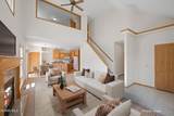 1163 Meadowlark Lane - Photo 6