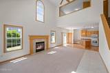 1163 Meadowlark Lane - Photo 7