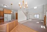 1163 Meadowlark Lane - Photo 8