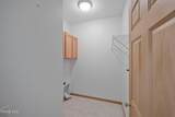 1163 Meadowlark Lane - Photo 9