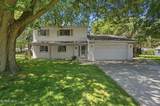 4430 Margrete Drive - Photo 1