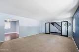 4430 Margrete Drive - Photo 10