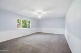 4430 Margrete Drive - Photo 11