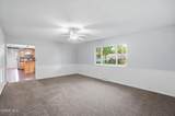4430 Margrete Drive - Photo 12