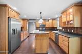 4430 Margrete Drive - Photo 13