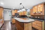 4430 Margrete Drive - Photo 14
