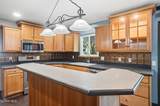 4430 Margrete Drive - Photo 15