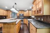 4430 Margrete Drive - Photo 16