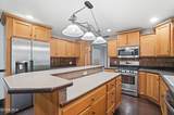 4430 Margrete Drive - Photo 17