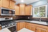 4430 Margrete Drive - Photo 18