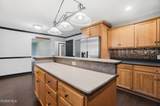 4430 Margrete Drive - Photo 19