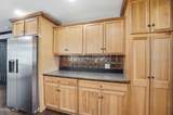 4430 Margrete Drive - Photo 20