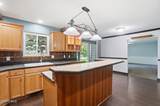 4430 Margrete Drive - Photo 21