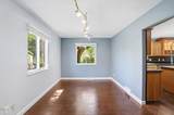 4430 Margrete Drive - Photo 22