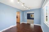 4430 Margrete Drive - Photo 23