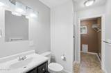 4430 Margrete Drive - Photo 24