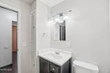 4430 Margrete Drive - Photo 25