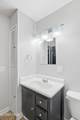 4430 Margrete Drive - Photo 26