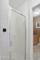 4430 Margrete Drive - Photo 27