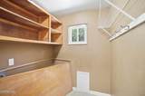 4430 Margrete Drive - Photo 28