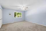 4430 Margrete Drive - Photo 29