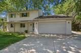 4430 Margrete Drive - Photo 3
