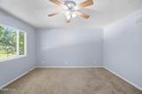 4430 Margrete Drive - Photo 30