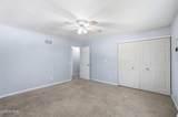 4430 Margrete Drive - Photo 31