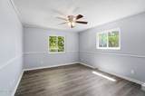 4430 Margrete Drive - Photo 32