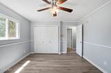 4430 Margrete Drive - Photo 33