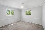 4430 Margrete Drive - Photo 34