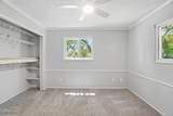 4430 Margrete Drive - Photo 35