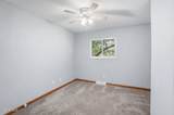 4430 Margrete Drive - Photo 36