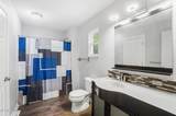 4430 Margrete Drive - Photo 38