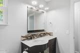 4430 Margrete Drive - Photo 39