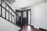 4430 Margrete Drive - Photo 4
