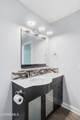 4430 Margrete Drive - Photo 40