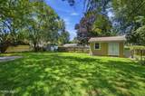 4430 Margrete Drive - Photo 45