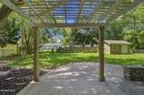 4430 Margrete Drive - Photo 47