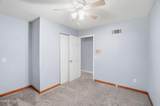 4430 Margrete Drive - Photo 48