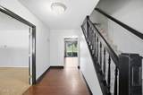 4430 Margrete Drive - Photo 5