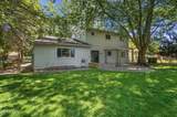 4430 Margrete Drive - Photo 53