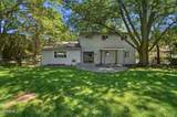 4430 Margrete Drive - Photo 54
