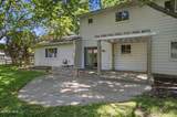 4430 Margrete Drive - Photo 55