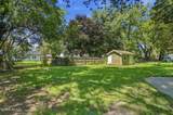 4430 Margrete Drive - Photo 57