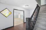 4430 Margrete Drive - Photo 6