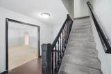 4430 Margrete Drive - Photo 7