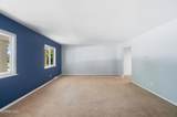 4430 Margrete Drive - Photo 8