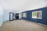 4430 Margrete Drive - Photo 9