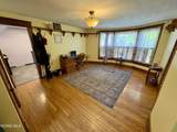84 Coe Street - Photo 10